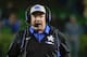 Mark Stoops