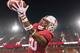 Bryce Love