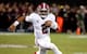 Jalen Hurts
