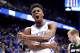 Hamidou Diallo