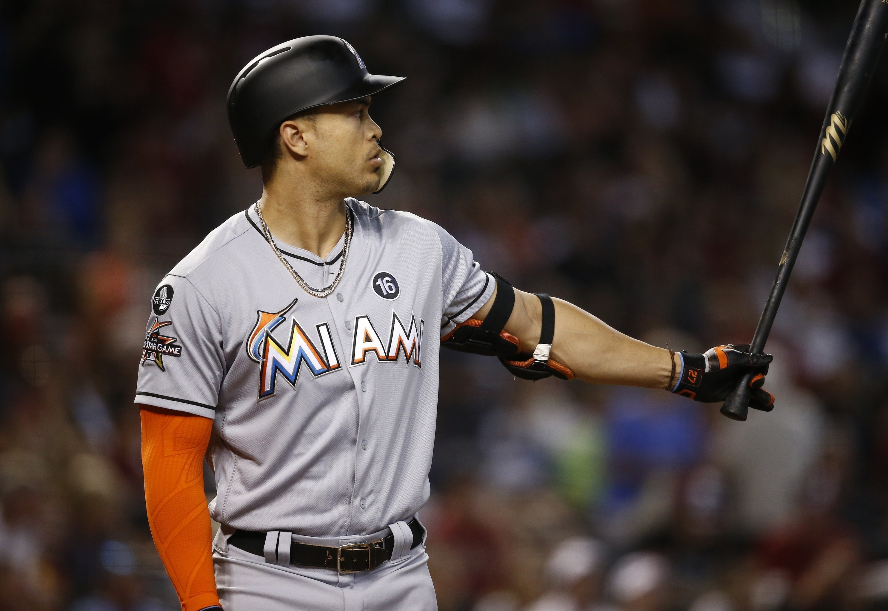 Ex-Giant Joe Panik signs with Mets, a homecoming for New York native