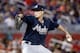 Max Fried