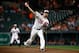 Kevin Gausman