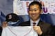 Daisuke Matsuzaka