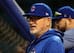 Joe Maddon
