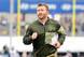Sean McVay is the early favorite for Coach of the Year.