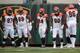 Fire up the Bengals defense in a fantastic matchup with the Broncos.