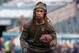 Ronald Darby could give a huge boost to the first-place Eagles.