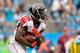 Tevin Coleman is the man in Atlanta until further notice.