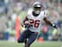 Can Lamar Miller stay busy enough to be reliable down the stretch?