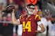 Sam Darnold