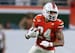 Travis Homer