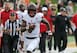 Lamar Jackson
