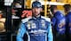 Truex has emerged as NASCAR's most successful driver.