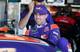 Denny Hamlin is overdue for a championship, but it won't be this year.