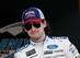 Blaney has come a long way in a short time.