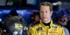 Keselowski's judgment is impeccable.