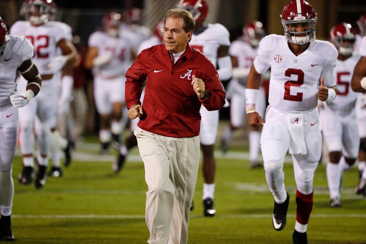 college-football-picks-week-13-predictions-for-every-game-news