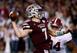 Nick Fitzgerald