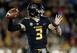 Drew Lock