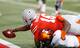 J.T. Barrett