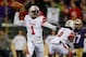 Tyler Huntley