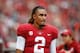 Jalen Hurts