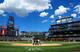Coors Field