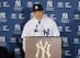 Masahiro Tanaka