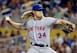 Noah Syndergaard