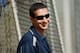 David Stearns