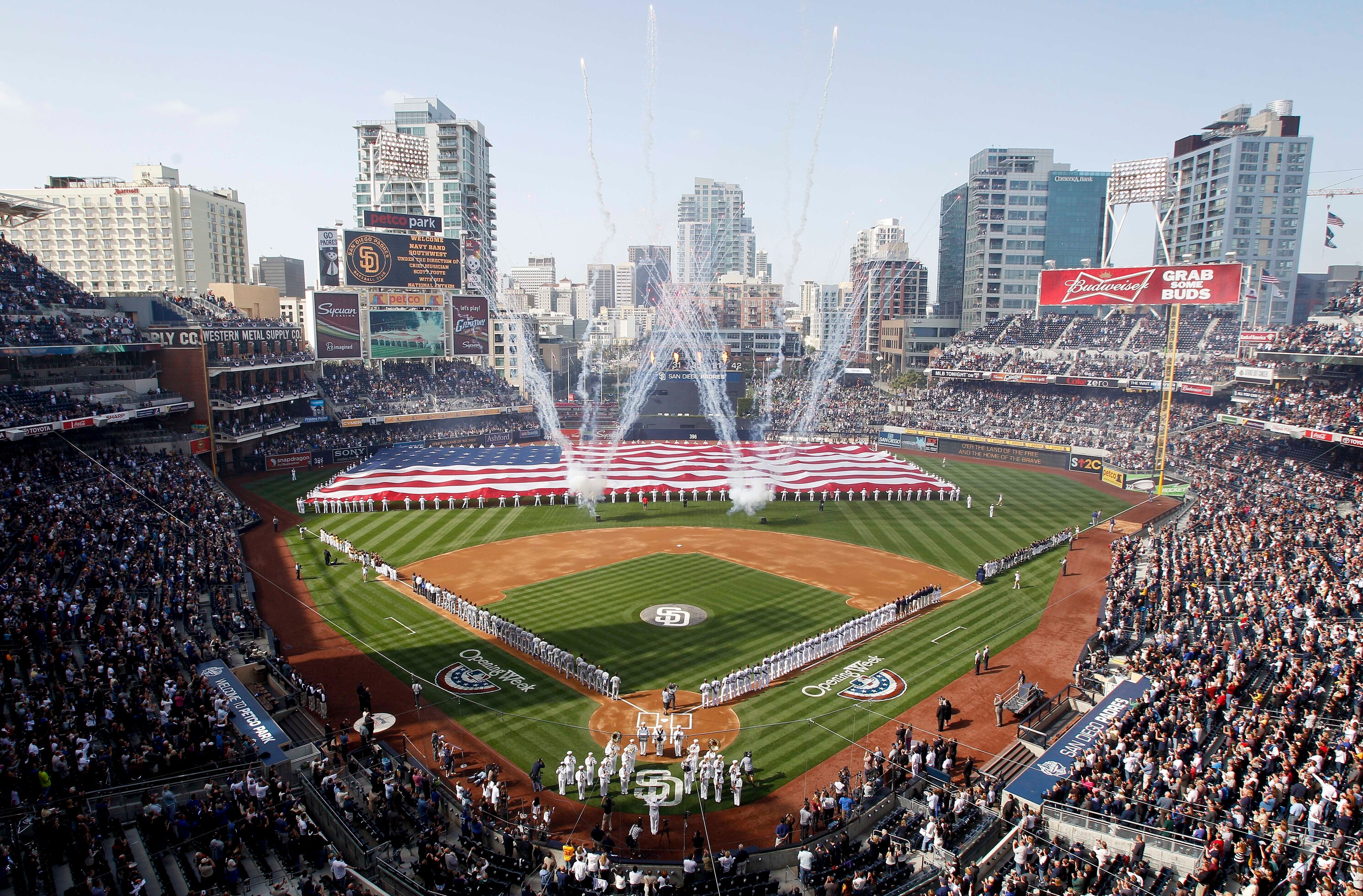 Each MLB Team's Best Sales Pitch to Recruit 2-Way Phenom Shohei Ohtani |  News, Scores, Highlights, Stats, and Rumors | Bleacher Report