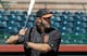 Madison Bumgarner