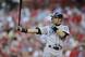 Ichiro Suzuki