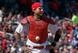 Yadier Molina