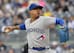 Marcus Stroman