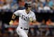 Corey Dickerson