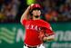 Yu Darvish