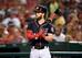 Bryce Harper