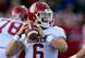 Baker Mayfield