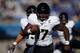 Ahmad Bradshaw