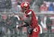 Lamar Jackson