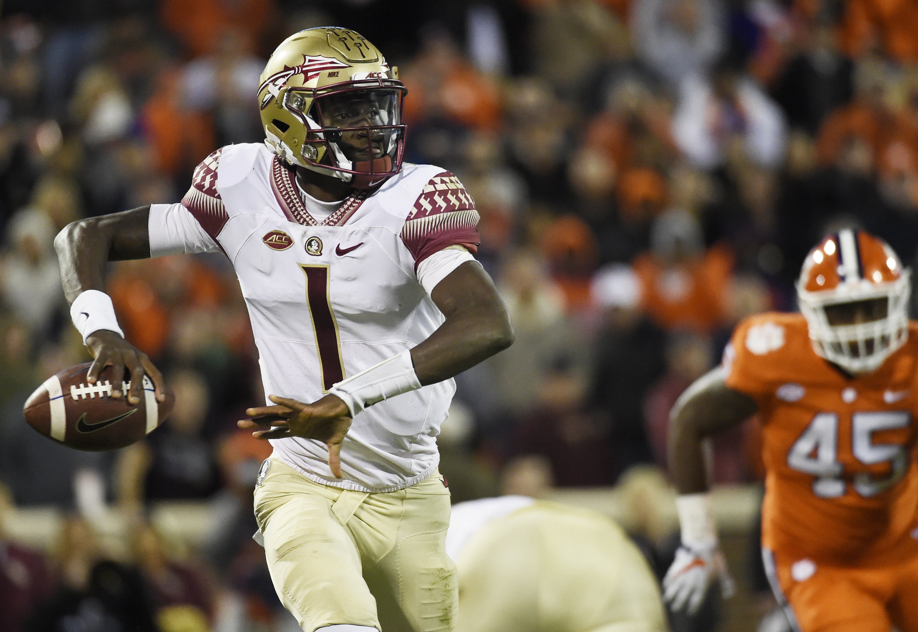 College Football Playoff Standings 2017 Week 13 Rankings Bowl