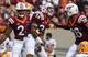Jovonn Quillen (26)