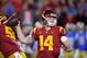 Sam Darnold
