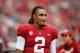 Jalen Hurts