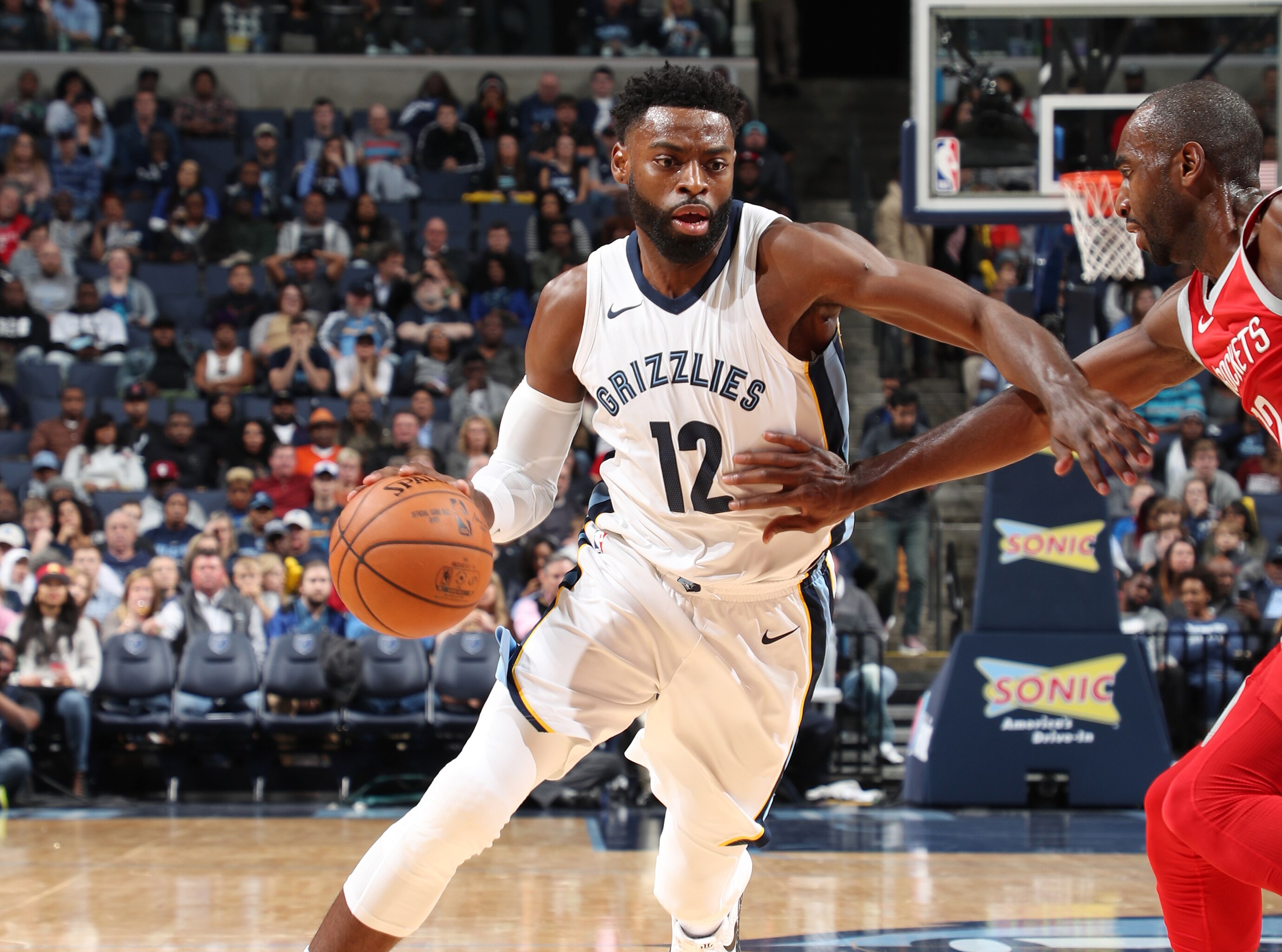 Ranking the 5 Best NBA Contracts at Each Position Right Now | News, Scores,  Highlights, Stats, and Rumors | Bleacher Report