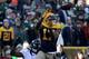 Davante Adams remains a viable fantasy option.