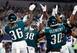 Fantasy owners aren't celebrating the committee in Philadelphia.