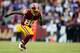 Jamison Crowder has a good chance at a strong finish.